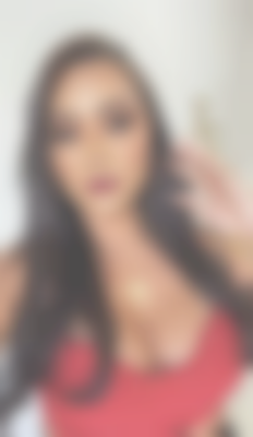 Barbara – Egg Donor in Salvador, Bahia, Brazil