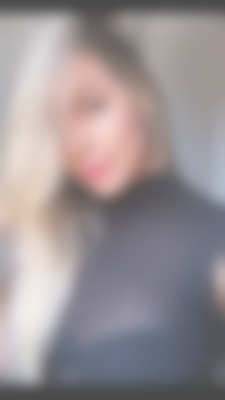Aline – Egg Donor in Anapolis, Goias, Brazil