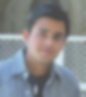 Deepak – Sperm Donor in Samastipur, Bihar, India