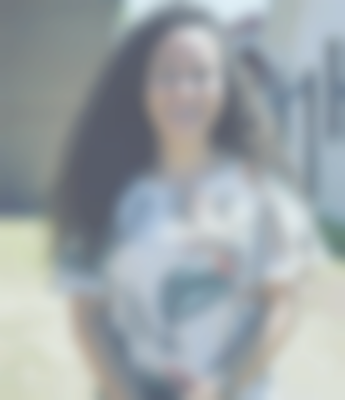 Gleydiane β Egg Donor in Sao Paulo, Brazil