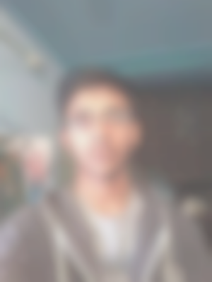 Vikash – Sperm Donor in Sikar, Rajasthan, India