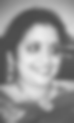 Debarati – Egg Donor in Calcutta Garden Reach, West Bengal, India