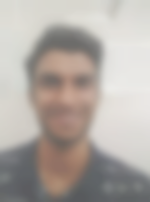 Vaibhav – Sperm Donor in Pune, Maharashtra, India