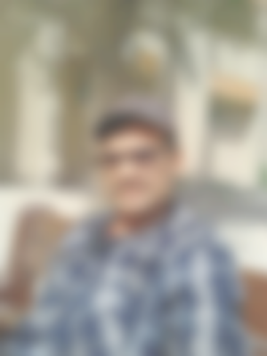 Kamal β Sperm Donor in Dhanora, Chhattisgarh, India