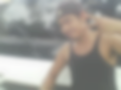 Michael – Sperm Donor in Tarlac, Tarlac, Philippines