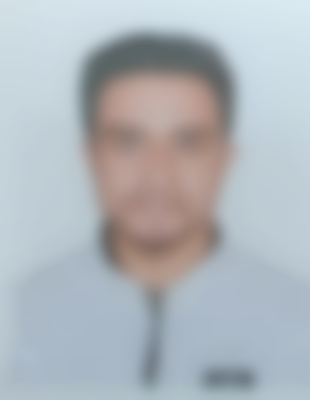 Fahad β Sperm Donor in Bogra, Rajshahi, Bangladesh