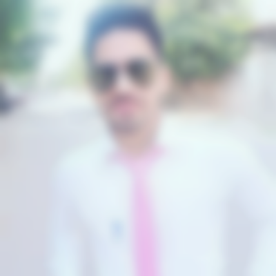 Sohan – Sperm Donor in Tehri Garhwal, Uttaranchal, India – photo 2
