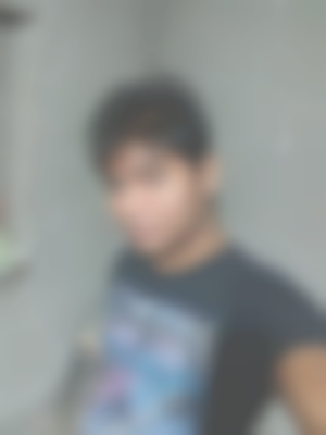 Sandeep – Sperm Donor in Meerut, Uttar Pradesh, India