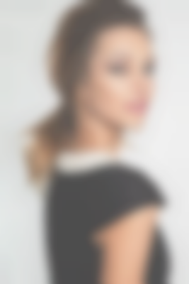 Anastasiya – Egg Donor in Truskavets, Lviv, Ukraine