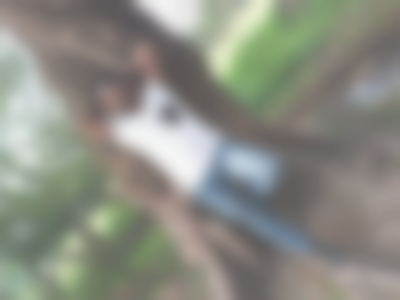 Princelee – Sperm Donor in Margao, Goa, India