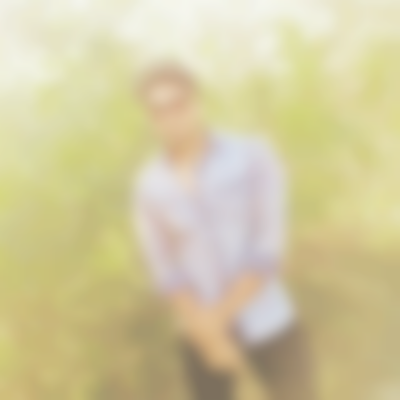 Fahim – Sperm Donor in Dhaka, Bangladesh