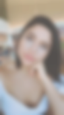 Ester – Egg Donor in Belem, Para, Brazil