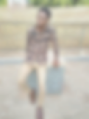 Emmanuel β Sperm Donor in Wamako, Sokoto, Nigeria