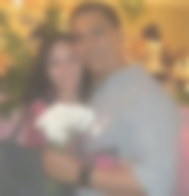 Aldrin – Sperm Donor in Tarlac, Tarlac, Philippines