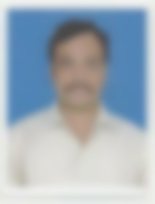 Hemanth – Sperm Donor in Bangalore City, Karnataka, India