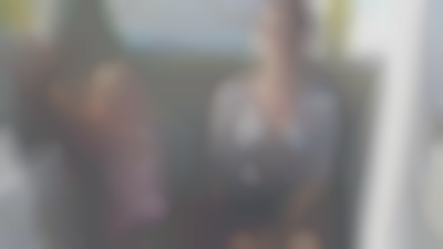 Stephanie – Egg Donor in Kearney, Nebraska, United States