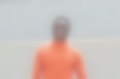 Patrick – Sperm Donor in Sango, Oyo, Nigeria