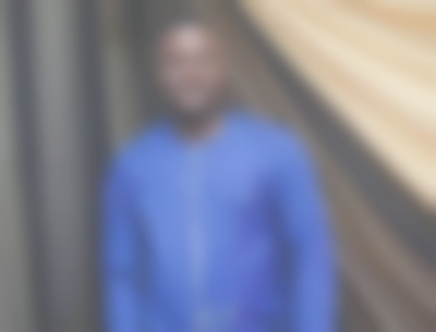 Moses – Sperm Donor in Abeokuta, Ogun, Nigeria