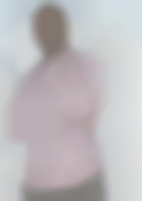 Akaninyene – Sperm Donor in Amuwo, Lagos, Nigeria