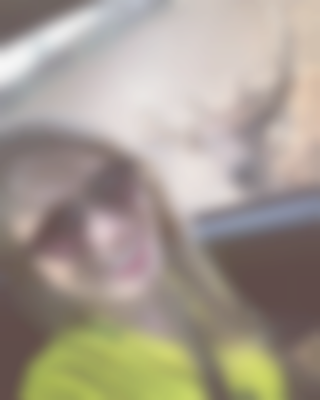 Francieli – Egg Donor in Beachwood, Ohio, United States