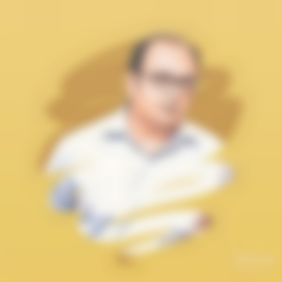 Muhammad – Sperm Donor in Karachi, Sindh, Pakistan – photo 3
