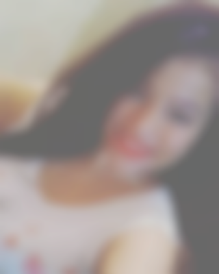 Fernanda – Egg Donor in Sao Paulo, Sao Paulo, Brazil – photo 4