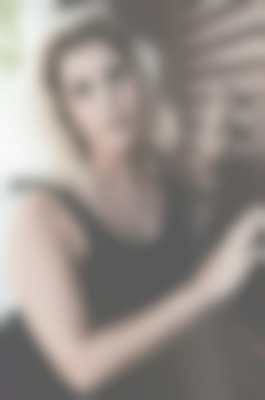 Amanda – Egg Donor in Sao Paulo, Brazil