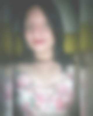Maryelle – Egg Donor in Campo Grande, Mato Grosso do Sul, Brazil