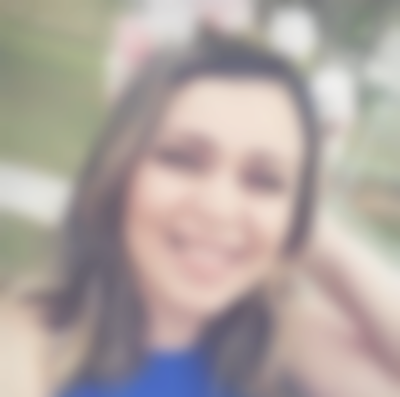 Josy – Egg Donor in Luziania, Goias, Brazil