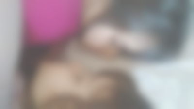 Mariana – Egg Donor in Belo Horizonte, Minas Gerais, Brazil
