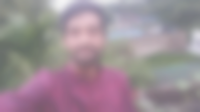 Rakib – Sperm Donor in Dhaka, Dhaka, Bangladesh – photo 2