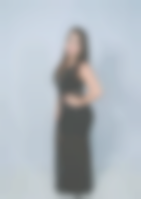Luana – Egg Donor in Campo Largo, Parana, Brazil