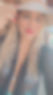 Ellem – Egg Donor in Belem, Para, Brazil