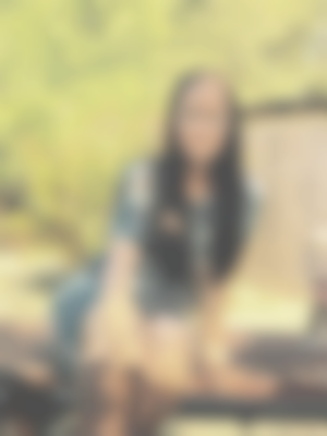 Ashley – Egg Donor in Austin, Texas, United States