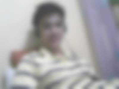 Edward – Sperm Donor in Tarlac, Tarlac, Philippines