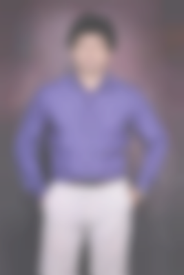 Sudhakar – Sperm Donor in Bangalore City, Karnataka, India