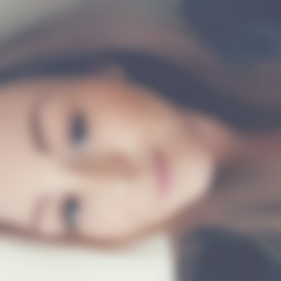 Jade – Egg Donor in Enfield, England, United Kingdom