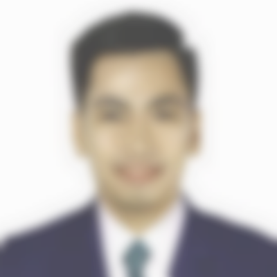 Zen – Sperm Donor in Manila, Manila, Philippines – photo 2