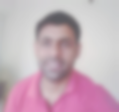 Rakesh β Sperm Donor in Itanagar, Arunachal Pradesh, India