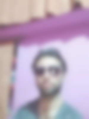 Mohammed – Sperm Donor in Durgapur, West Bengal, India