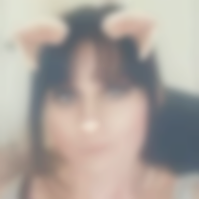 Jo – Surrogate Mother in Shrewsbury, England, United Kingdom