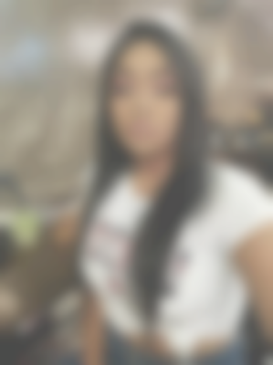 Izabela – Egg Donor in Serra, Espirito Santo, Brazil