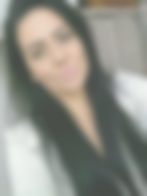 Priscila – Egg Donor in Rio de Janeiro, Brazil