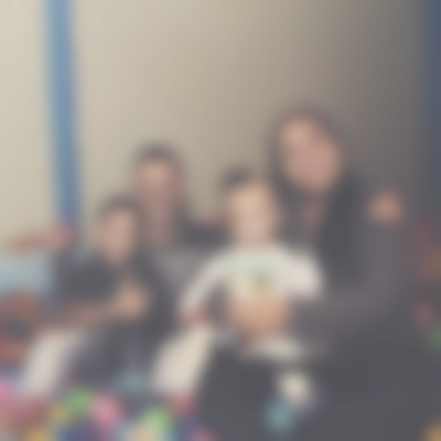 Jessica – Egg Donor in Sao Paulo, Sao Paulo, Brazil – photo 4