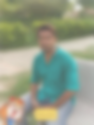 Ravi – Sperm Donor in Varanasi, Uttar Pradesh, India – photo 2