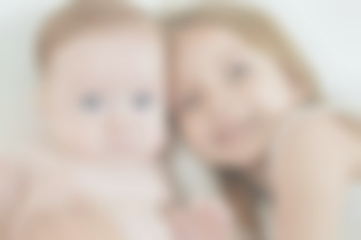 Tatiane – Egg Donor in Sao Paulo, Sao Paulo, Brazil – photo 2