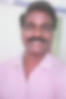 Aravindguruj β Sperm Donor in Coimbatore, Tamil Nadu, India