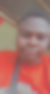 Temitope – Sperm Donor in Abeokuta, Ogun, Nigeria