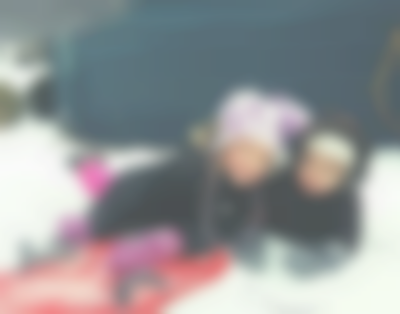 Tatiana – Egg Donor in Montreal, Quebec, Canada