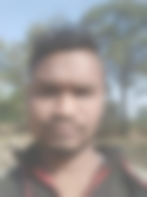 Balbhadra – Sperm Donor in Madanpur, Chhattisgarh, India